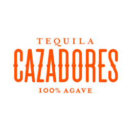 Cazadores