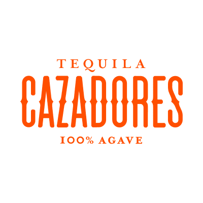 Cazadores logo