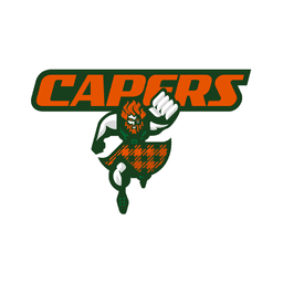 CBU Capers
