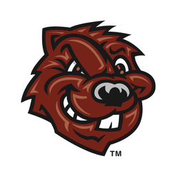 CCNY Beavers