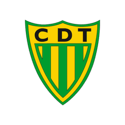 C.D. Tondela