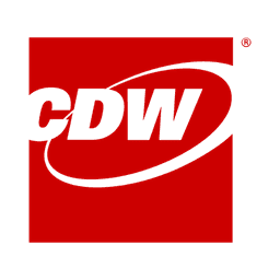 CDW