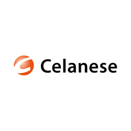 Celanese