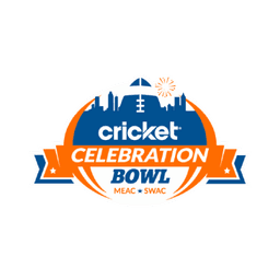 Celebration Bowl