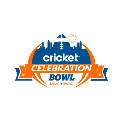 Celebration Bowl logo