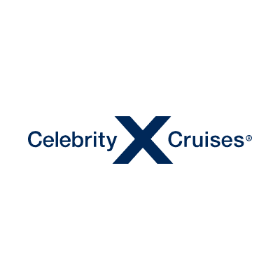 Celebrity Cruises color logo