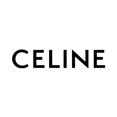 Celine logo