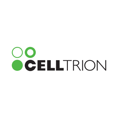 Celltrion logo