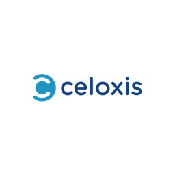 Celoxis
