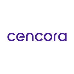 Cencora