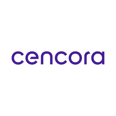 Cencora logo