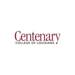 Centenary College of Louisiana