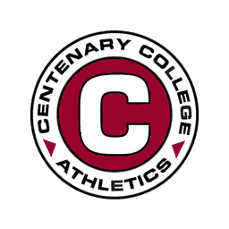 Centenary Gentlemen and Ladies