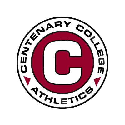 Centenary Gentlemen and Ladies logo