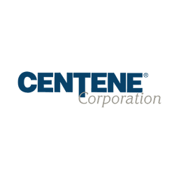 Centene