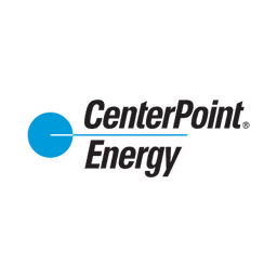 CenterPoint Energy