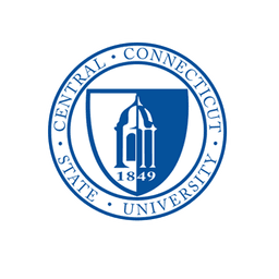 Central Connecticut State University (CCSU)