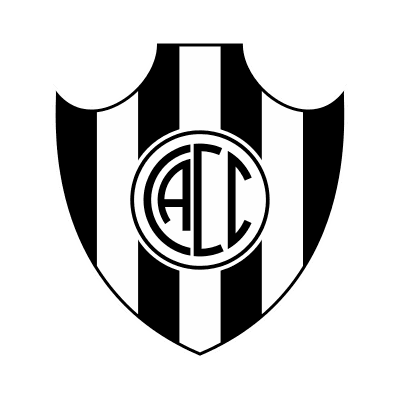Central Córdoba (SdE) logo