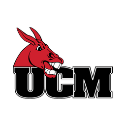 Central Missouri Mules and Jennies