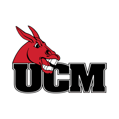 Central Missouri Mules and Jennies logo