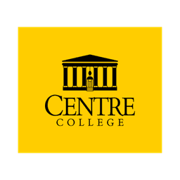 Centre College