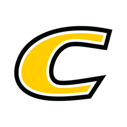Centre Colonels