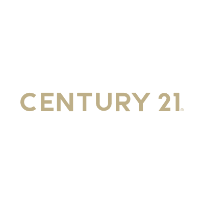 Century 21 logo
