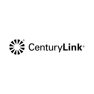 CenturyLink logo