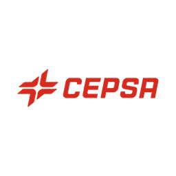 Cepsa