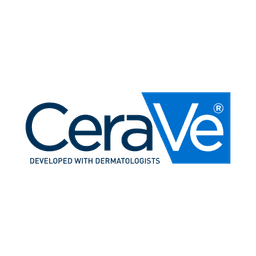CeraVe