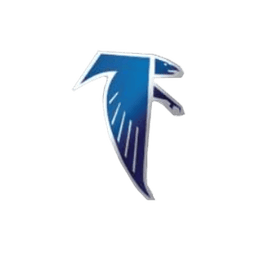 Cerritos Falcons