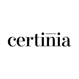 Certinia