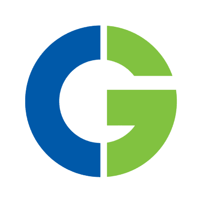 CG Power and Industrial Solutions color logo