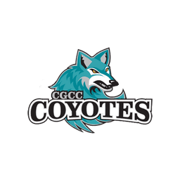 CGCC Coyotes