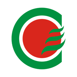 Chambal Fertilisers