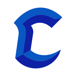 Chaminade Silverswords