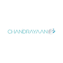 Chandrayaan-3