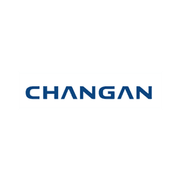 Changan Automobile