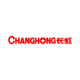 Changhong