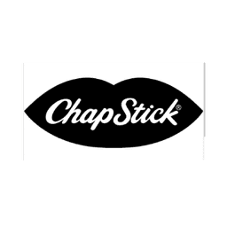 ChapStick