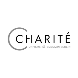 Charité