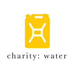 Charity: Water