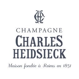 Charles Heidsieck