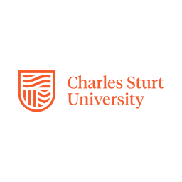 Charles Sturt University