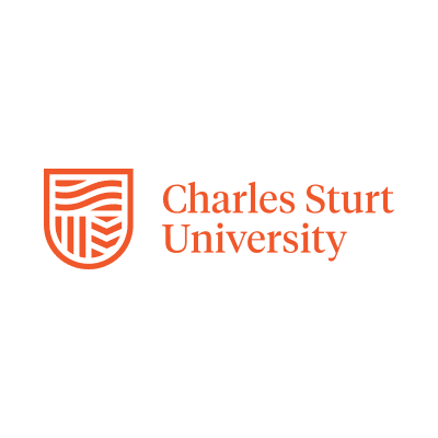 Charles Sturt University logo