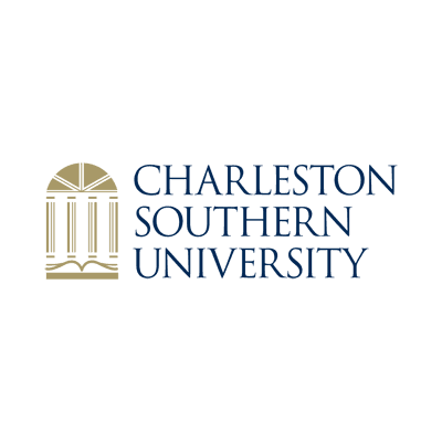 Charleston Southern University logo