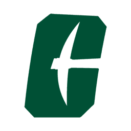 Charlotte 49ers