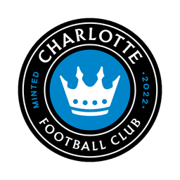 Charlotte Football Club