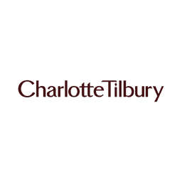 Charlotte Tilbury