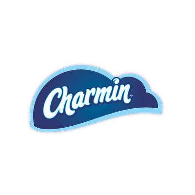 Charmin logo